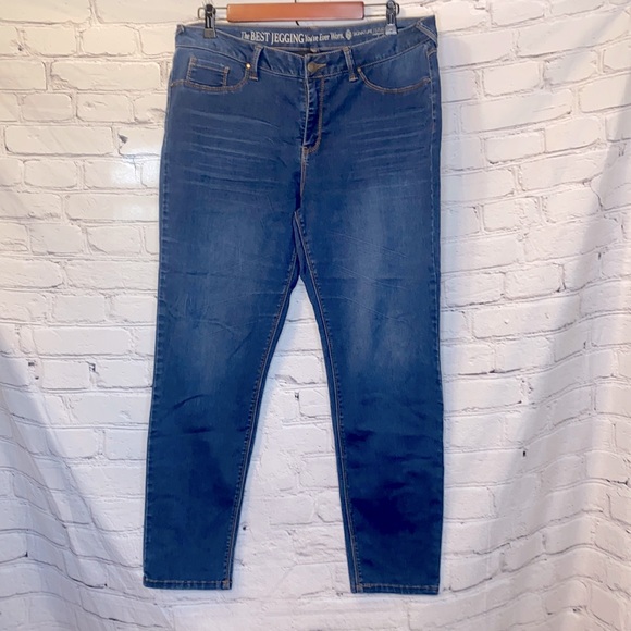 Signature Studio | Jeans | Signature 
